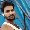 Reyaz Ansari
