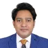 PRAVIN SODHA