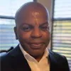 Dewayne Minor