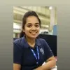 Megha Honrao