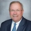 Stephen Brady