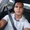 Guildne Mendes