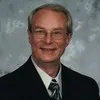 Dan Baker
