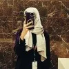 Saniya Syeda