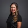 Elizabeth Ottiniano