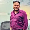 lokesh kumar