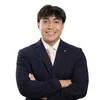 Melvin Cojon