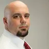 Scott Moore
