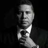 Luis Fernando Vaca Rodríguez