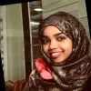 Manahil Gamal