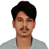 Prabuddha Shripal Jawale