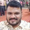 Dinesh Jagtap