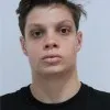 Vytenius Jacquin