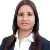 Vinita Giri