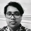 Falak Alam