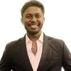 Kiran Kumar