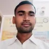 KUNDAN KUMAR SAH