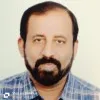 Sennie Varghese