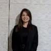 Mrinmayee Kulkarni