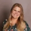 Melissa Fish