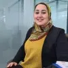 Asmaa Rachiq