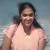 Harshita Singh