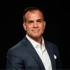 Brian Vogel