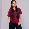 Sri Priya