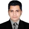 Muhammad Arsalan Yasin