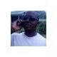 Vincent Mashudu Chamane