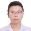 Trong Duc Nguyen