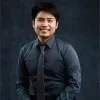 Raul Rodrigo Olivarez