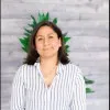 Paula Lopera