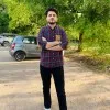 Rajat Sharma