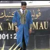 Muhammad Fikri