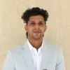 Sreerag Kizhakke veetil