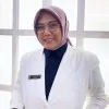 apt Meidi Sari Putri Utami