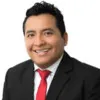 Juan Santamaria