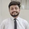 Nabeel Abid