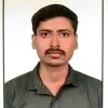 Vaibhav Sonar