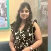 Ankita Jagtap