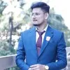 YashRaj Hagawane
