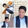 Precious Mogaila