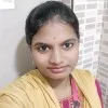 Priyanka
