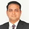 Asif Ali Raza