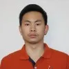 Michael Naing