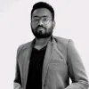 Pawankumar Patimoni