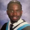 Muhammed Adebayo