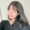 Ayana Tsuchihara