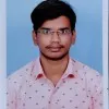 Bhanu Mahesh Reddy Munnam